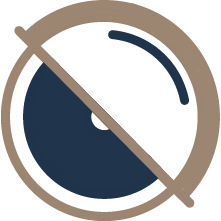 Concrete Removal And Disposal Pros