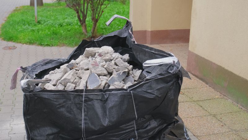Concrete Cutting Service